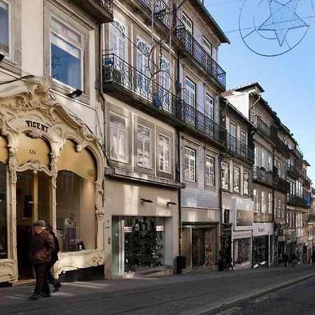O'Porto City Stay 外观 照片
