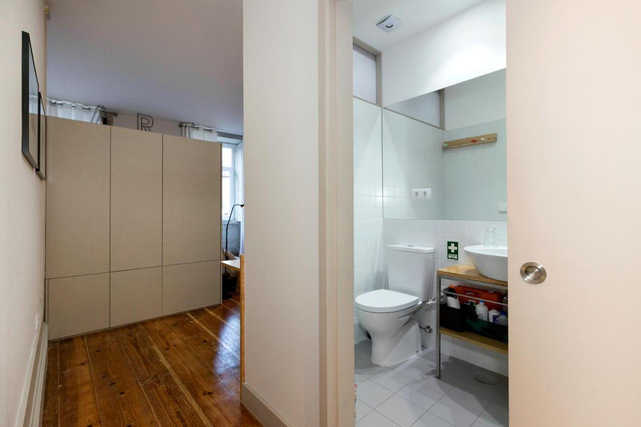 O'Porto City Stay 外观 照片